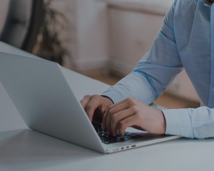 HTH.COM-华体会仪器