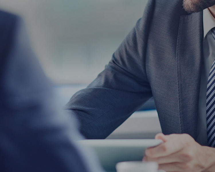 HTH.COM-华体会仪器