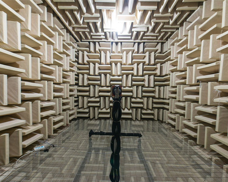 HTH.COM-华体会仪器