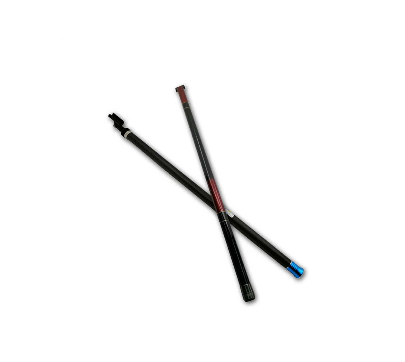 HTH.COM-华体会AWA8810型测试杆