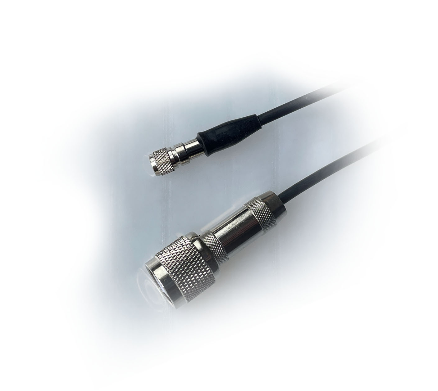 HTH.COM-华体会AWA8744延伸电缆