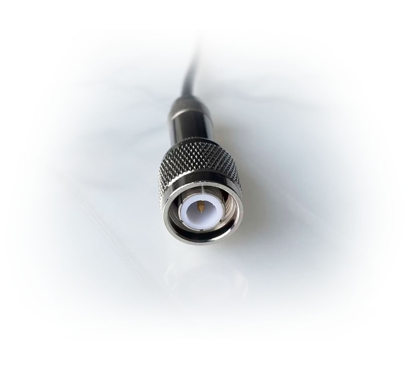 HTH.COM-华体会AWA8744延伸电缆