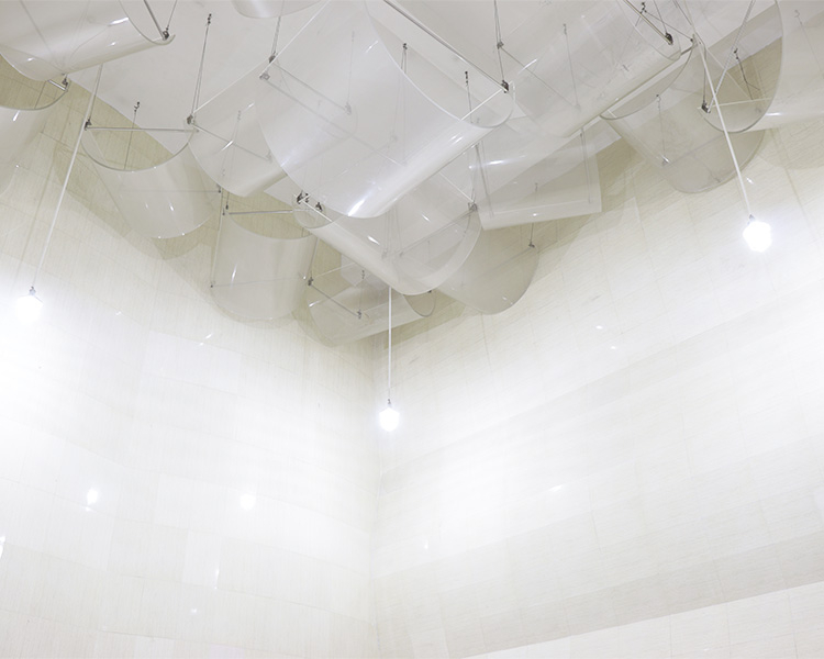 HTH.COM-华体会仪器