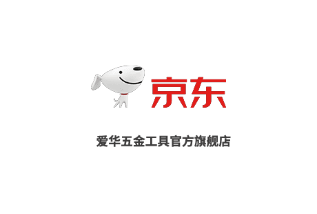 HTH.COM-华体会仪器