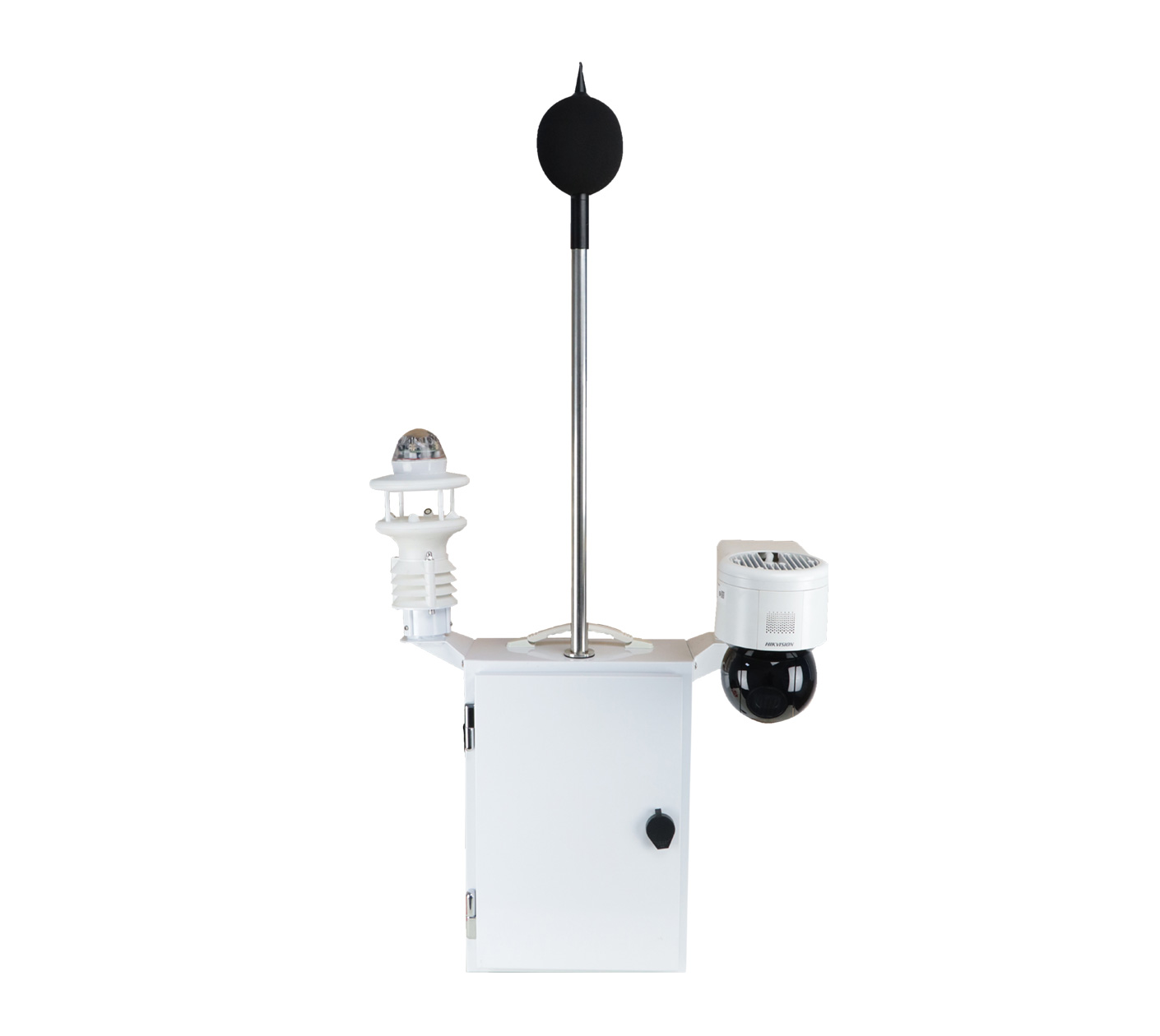 HTH.COM-华体会仪器