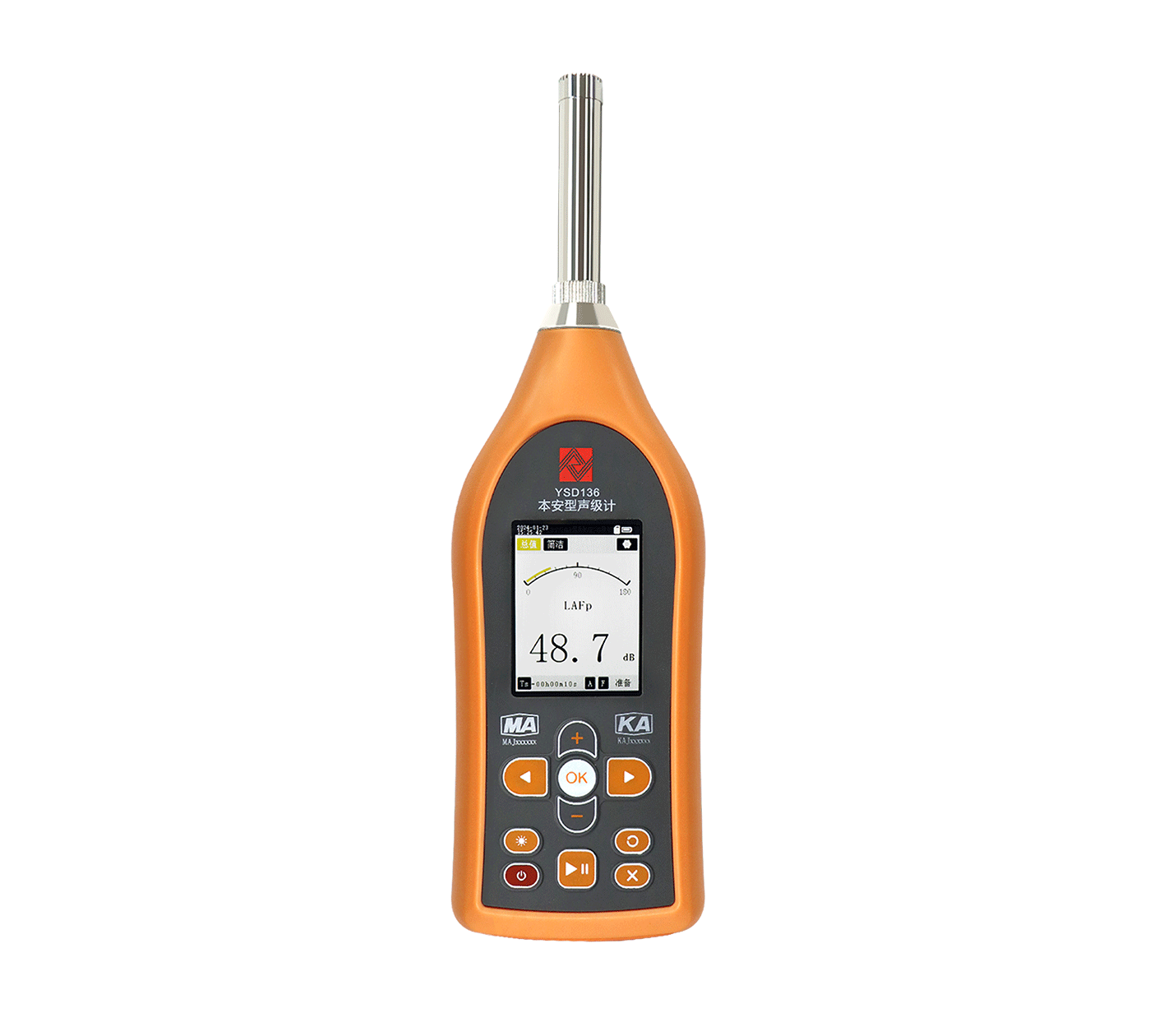 HTH.COM-华体会仪器