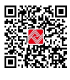 HTH.COM-华体会仪器